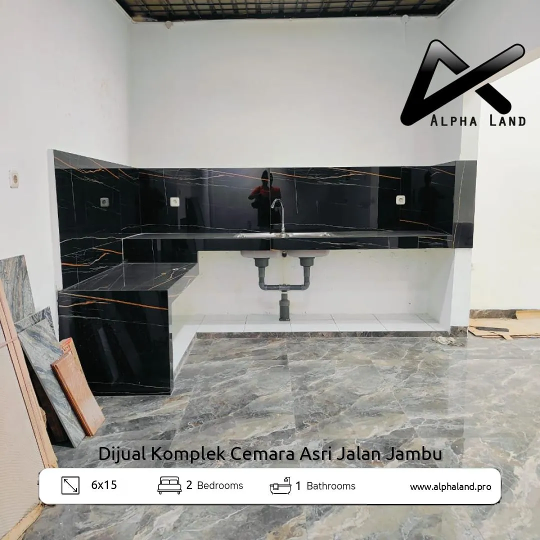 Alphalandproperti.com