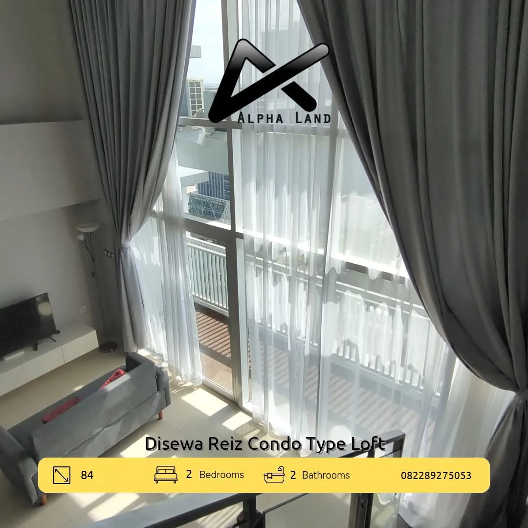 Alphalandproperti.com