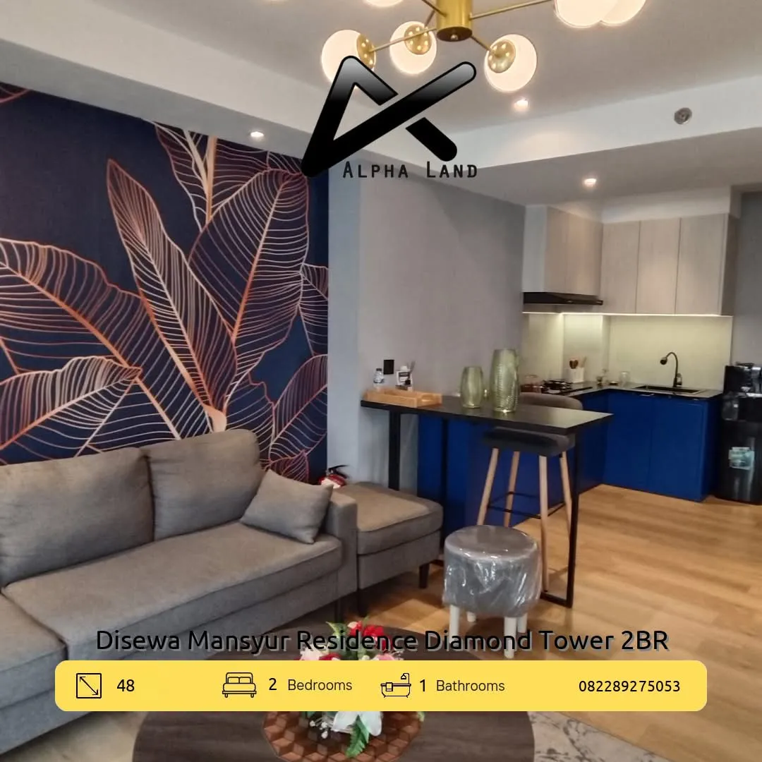 Alphalandproperti.com