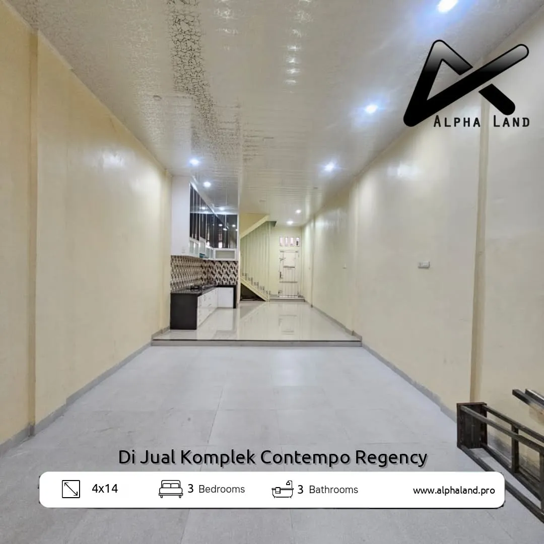 Alphalandproperti.com