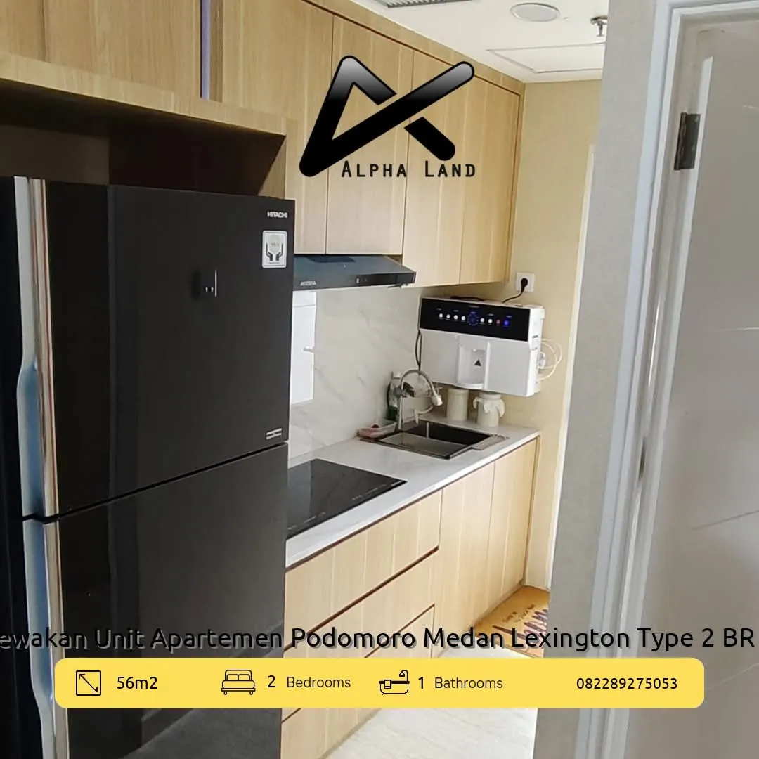 Alphalandproperti.com