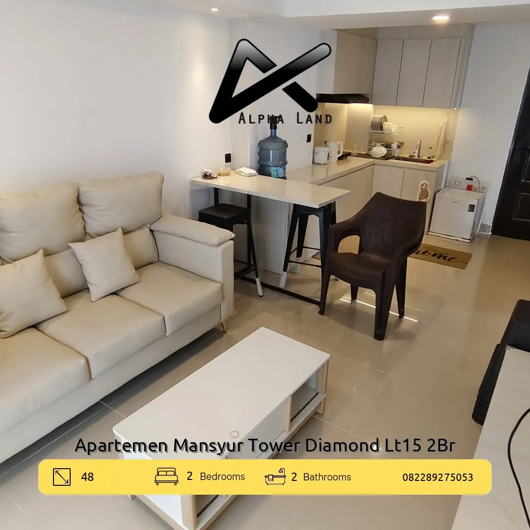 Alphalandproperti.com