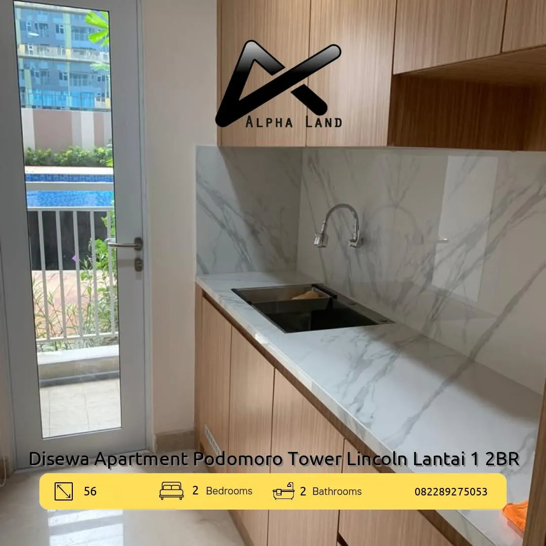 Alphalandproperti.com