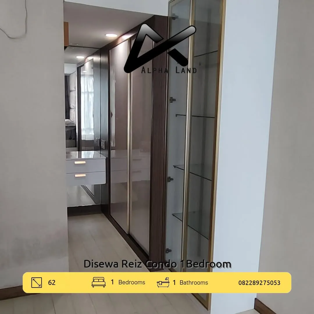 Alphalandproperti.com