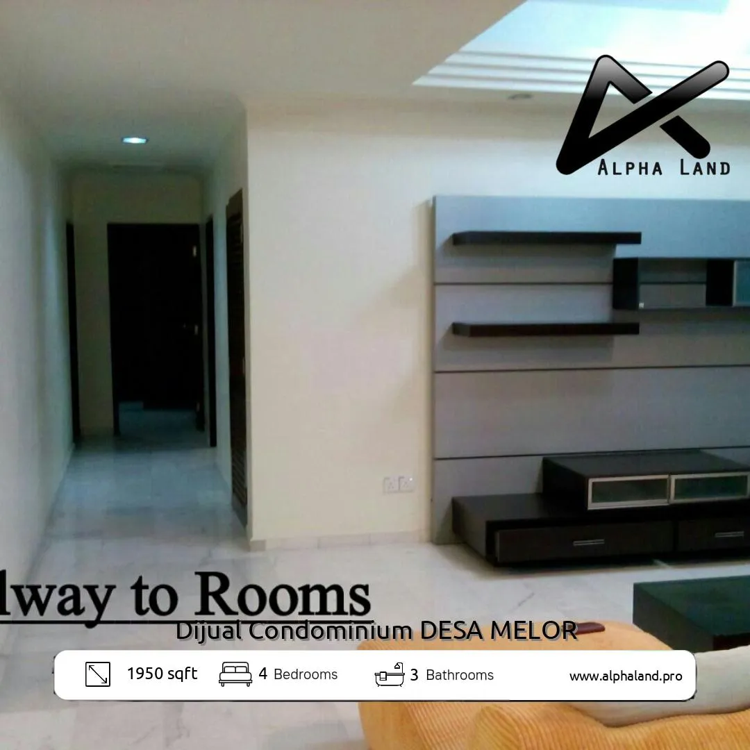 Alphalandproperti.com