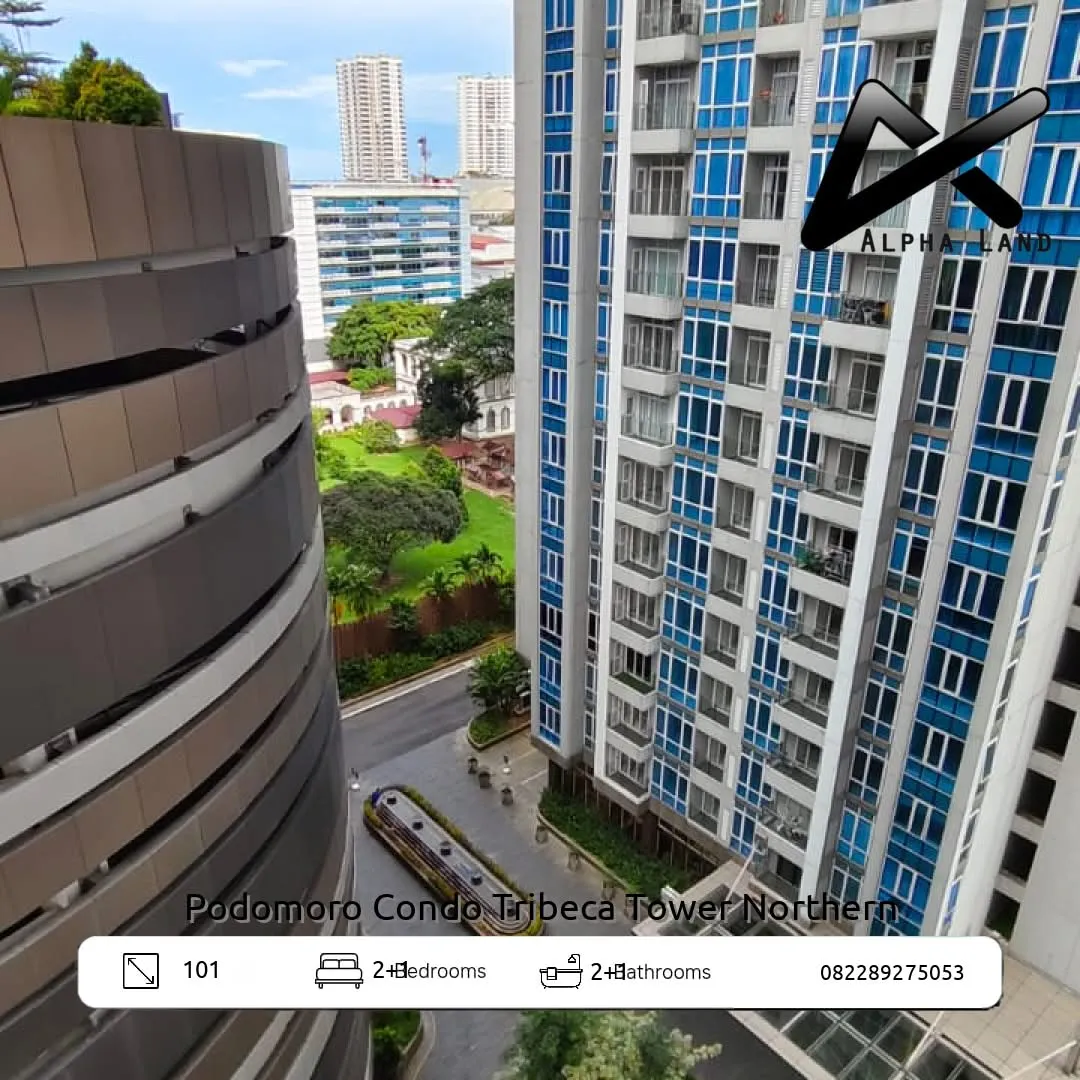 Alphalandproperti.com