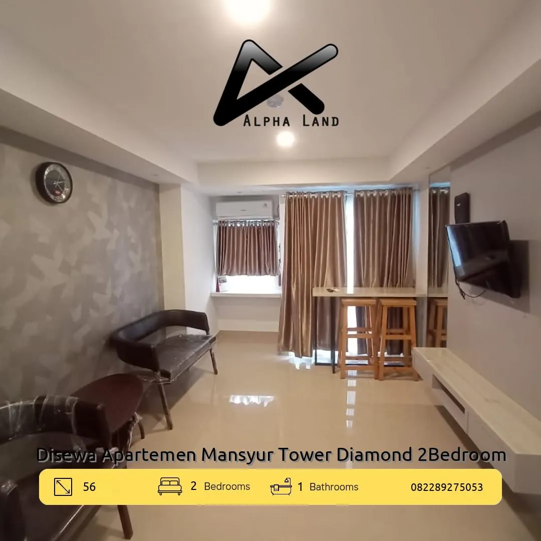 Alphalandproperti.com