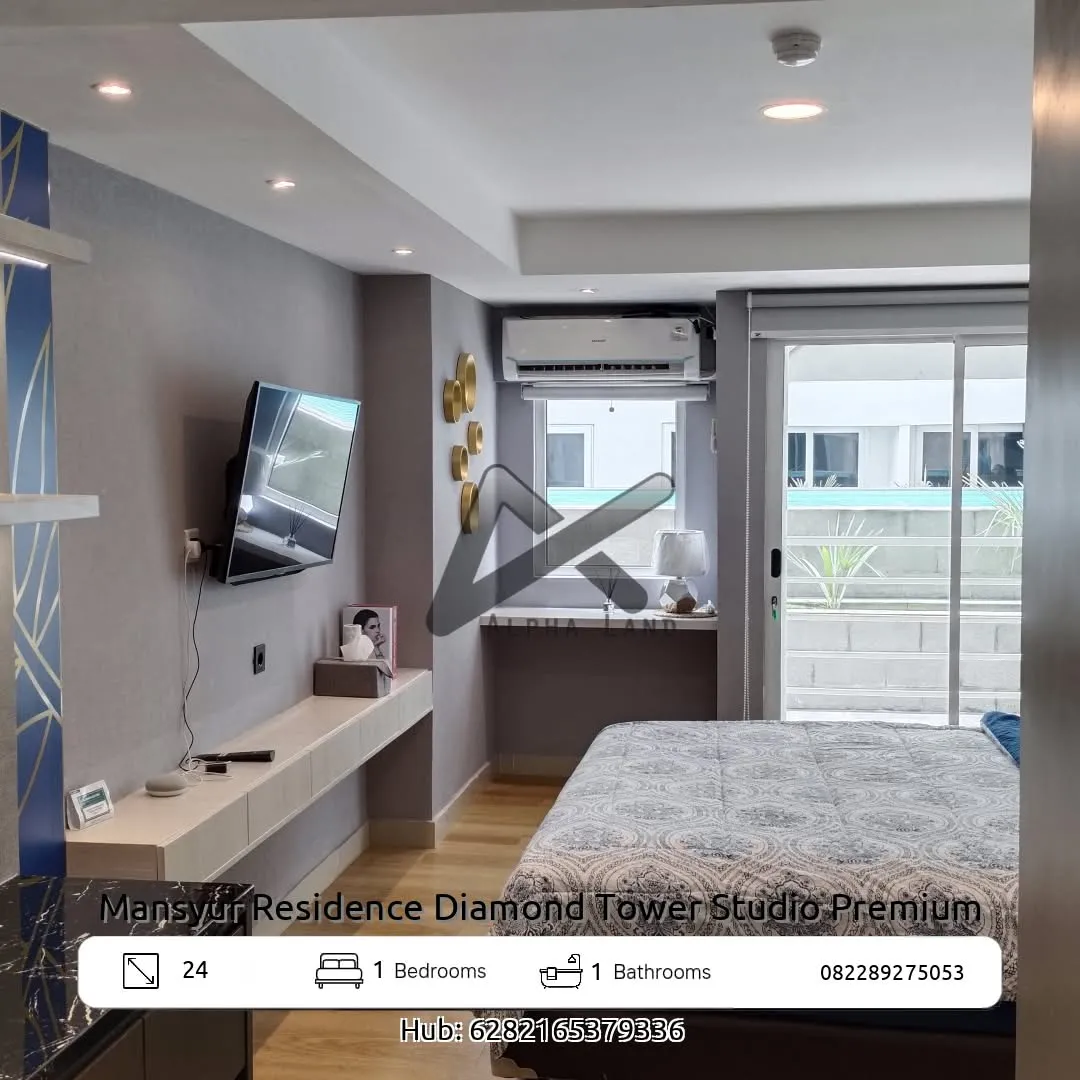 Alphalandproperti.com