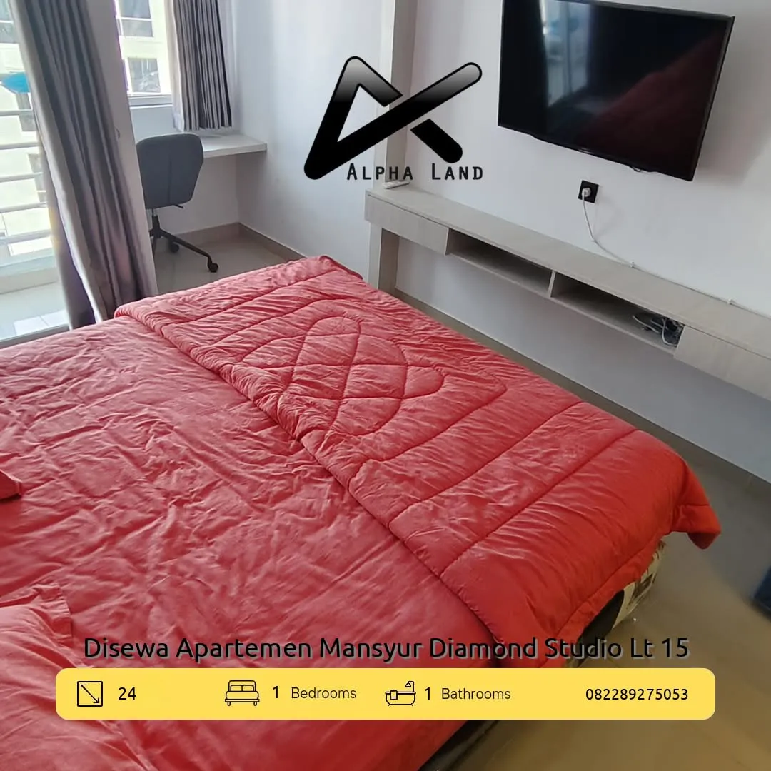 Alphalandproperti.com