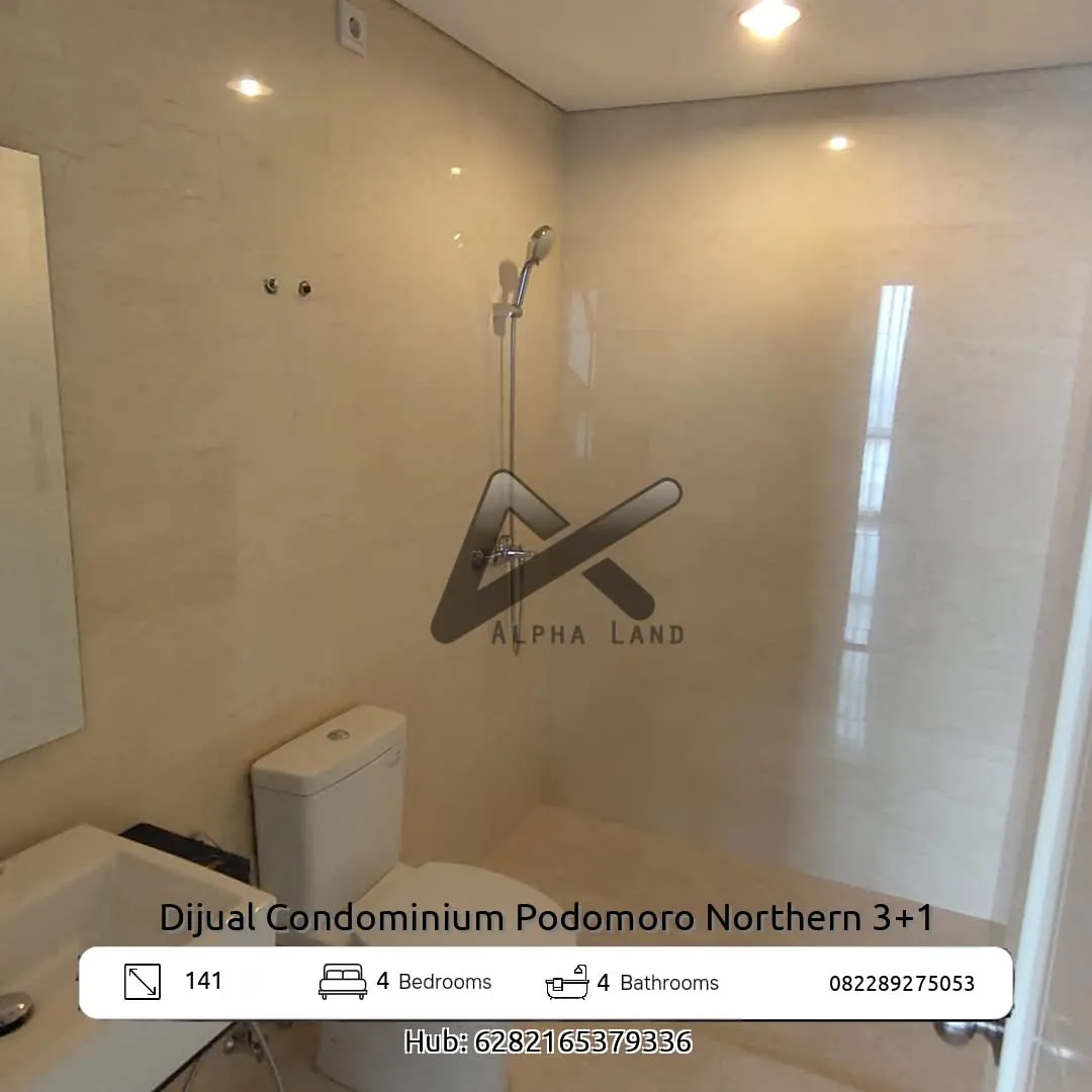 Alphalandproperti.com
