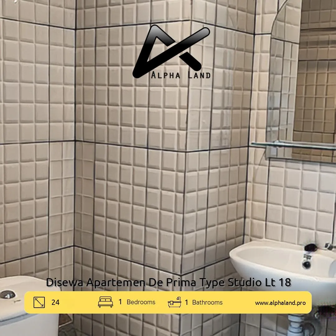 Alphalandproperti.com