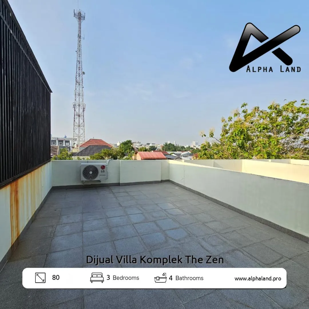 Alphalandproperti.com