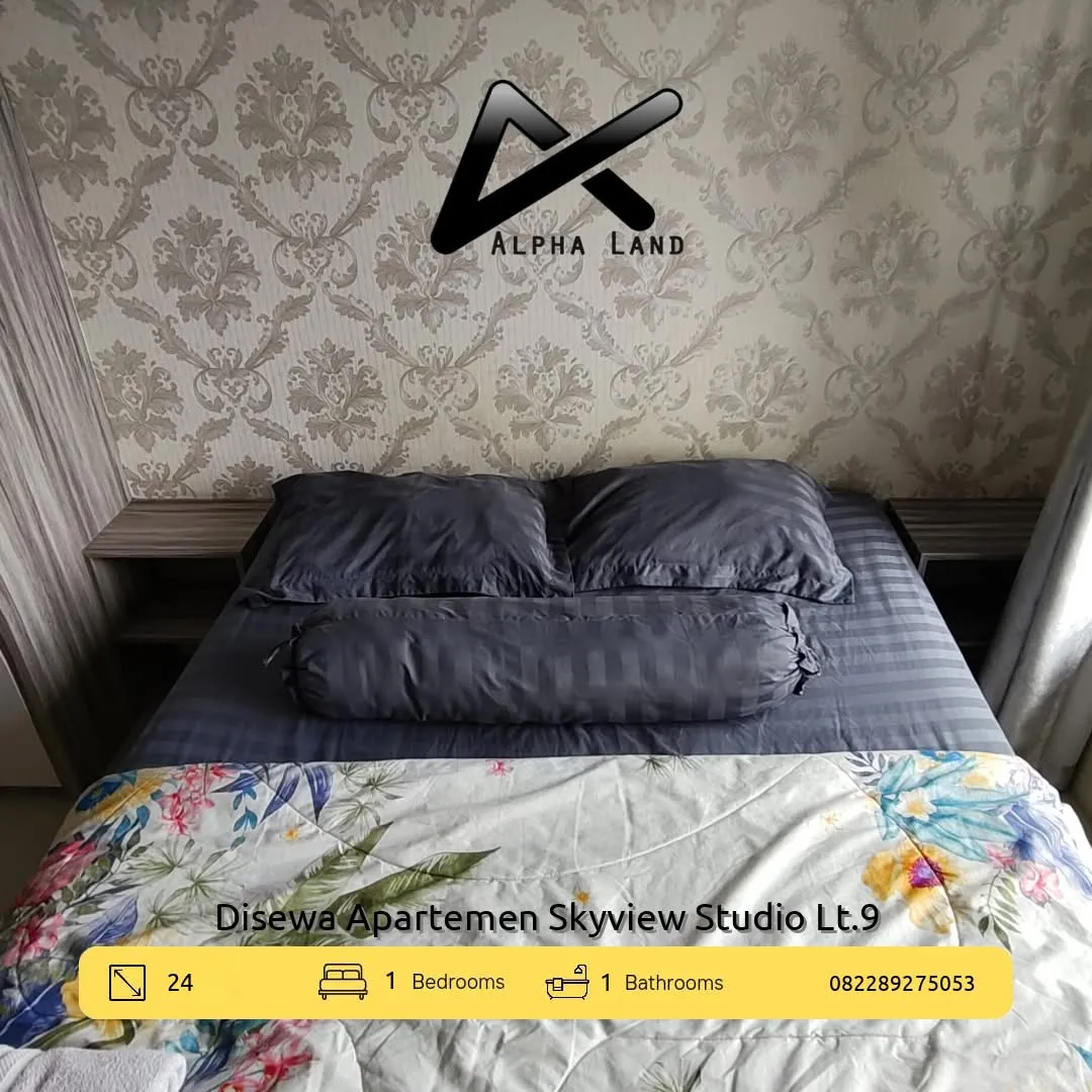 Alphalandproperti.com