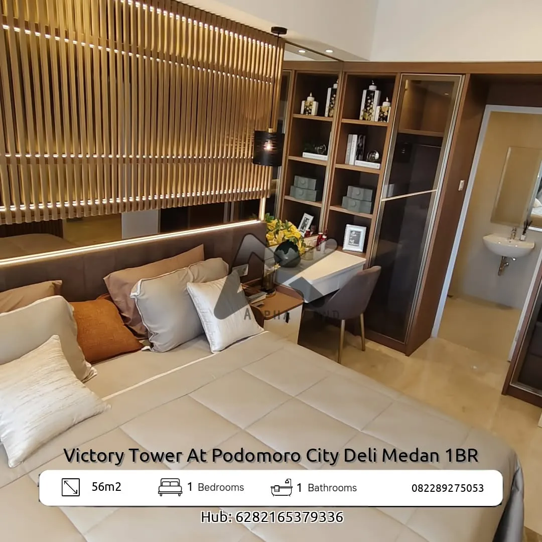 Alphalandproperti.com