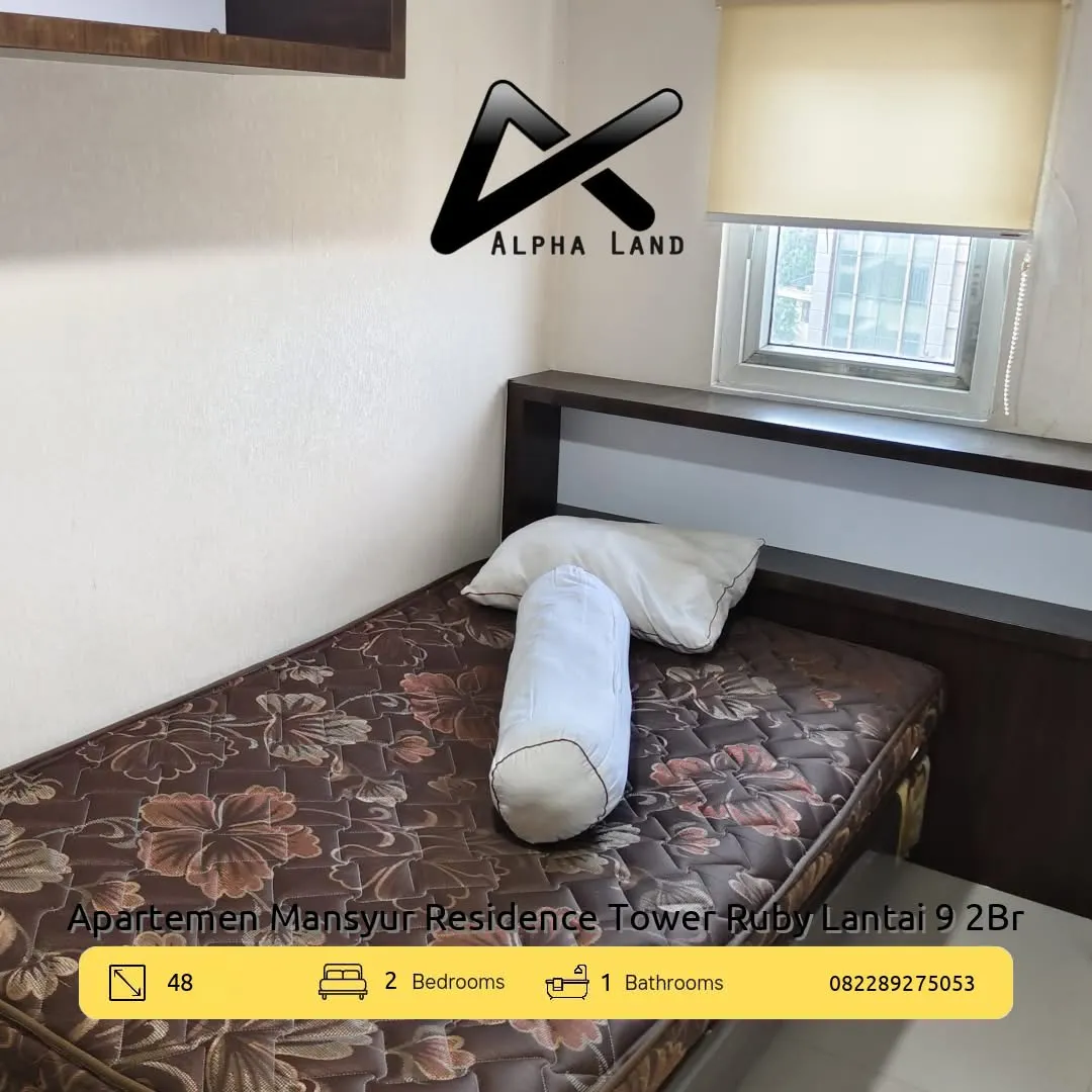 Alphalandproperti.com