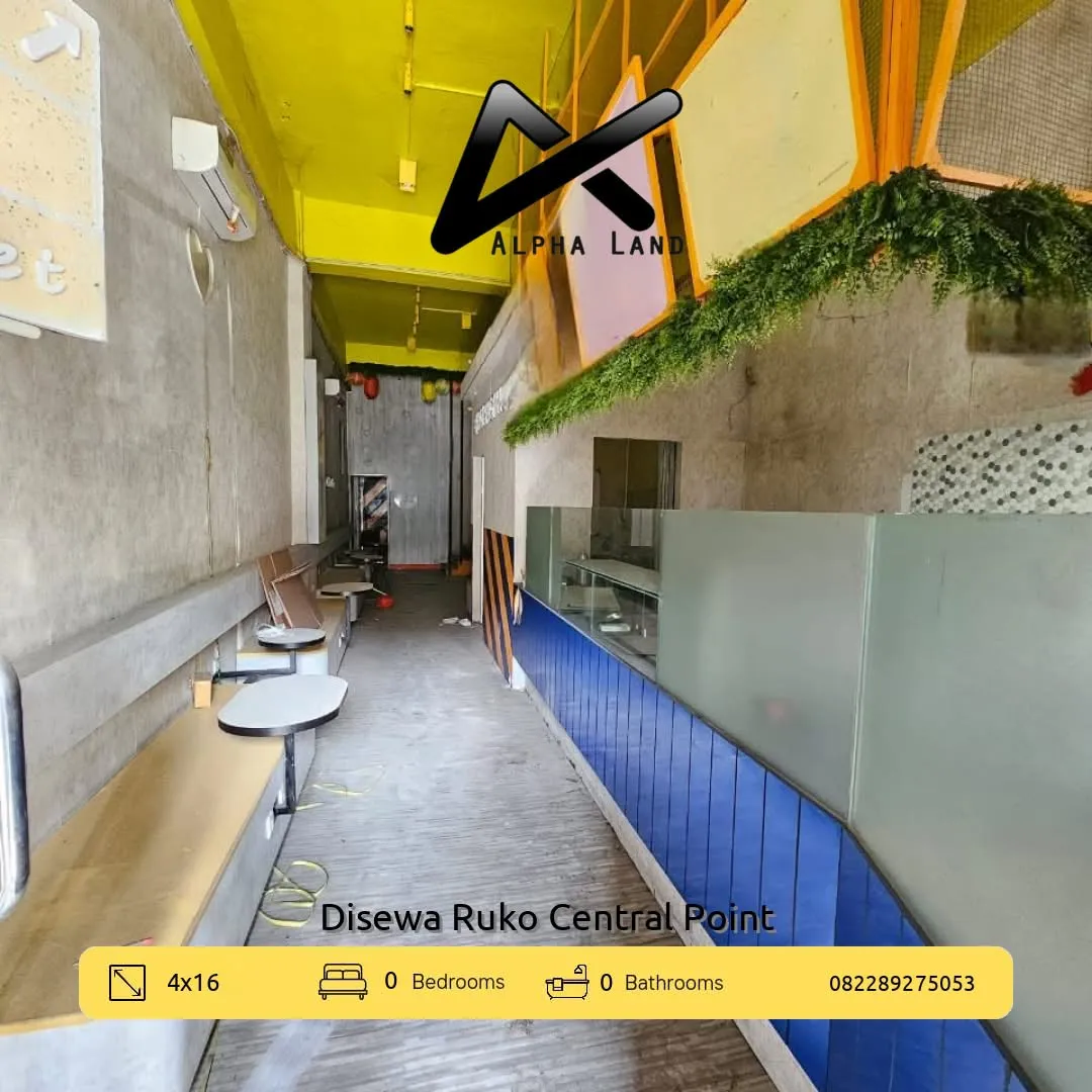 Alphalandproperti.com