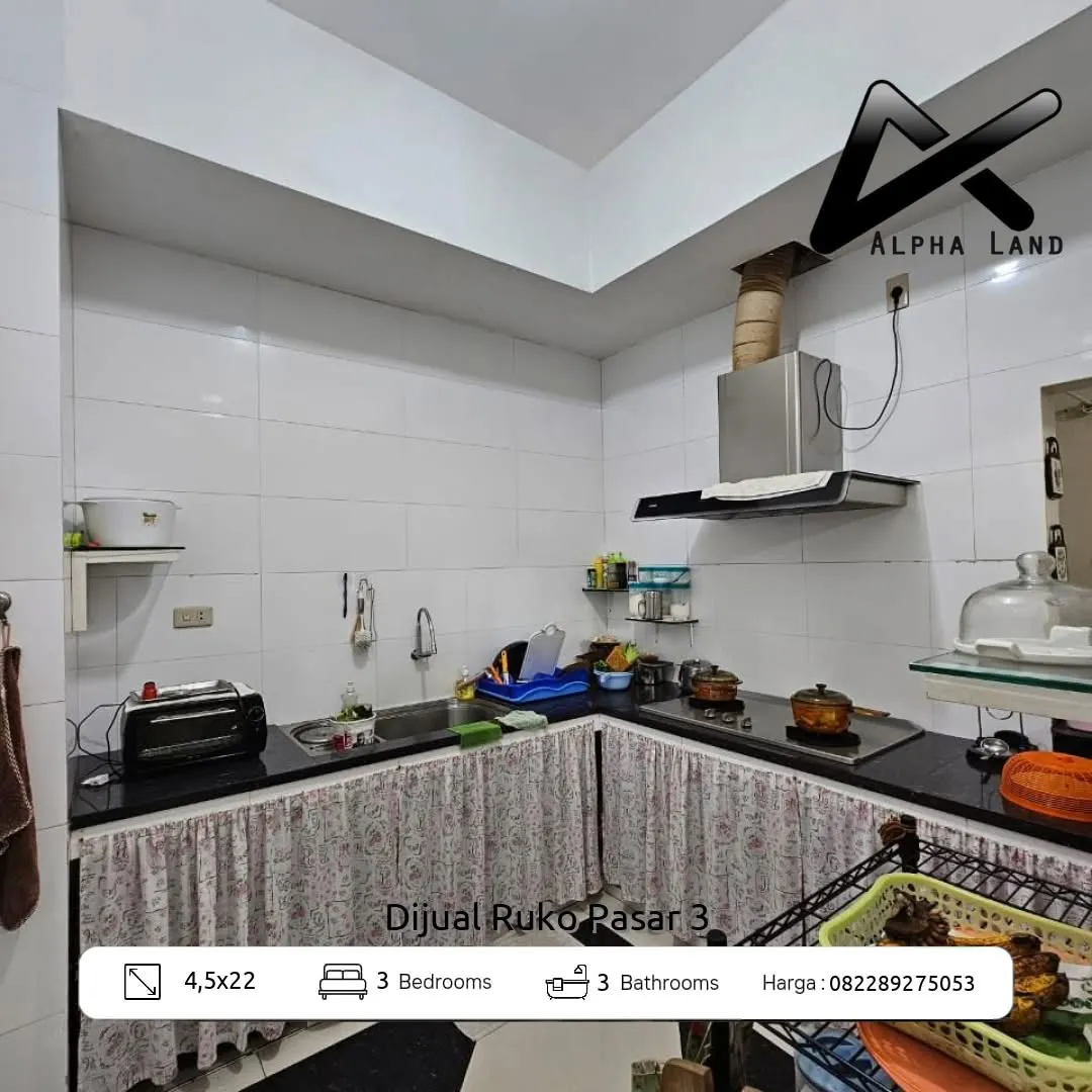 Alphalandproperti.com