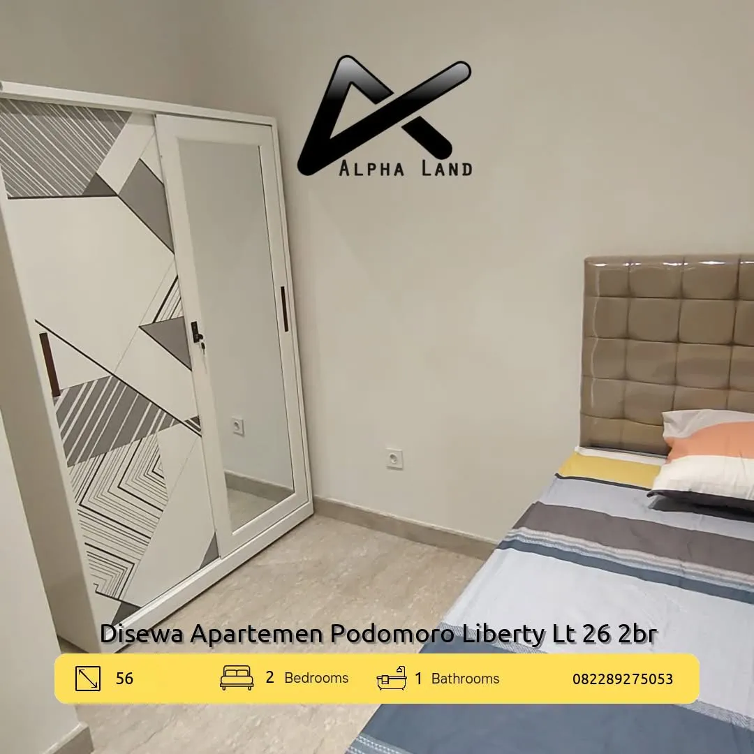 Alphalandproperti.com