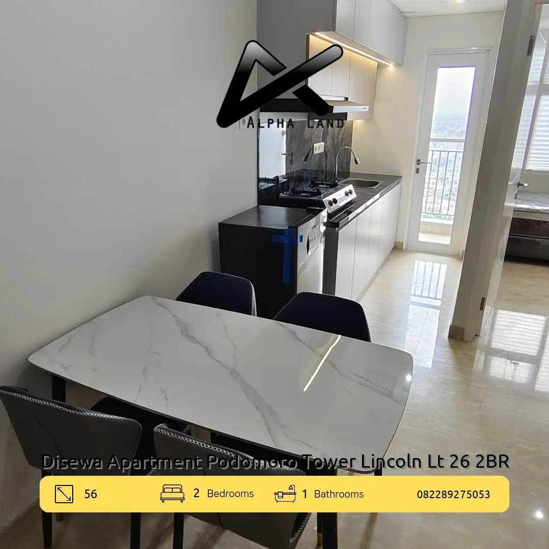 Alphalandproperti.com