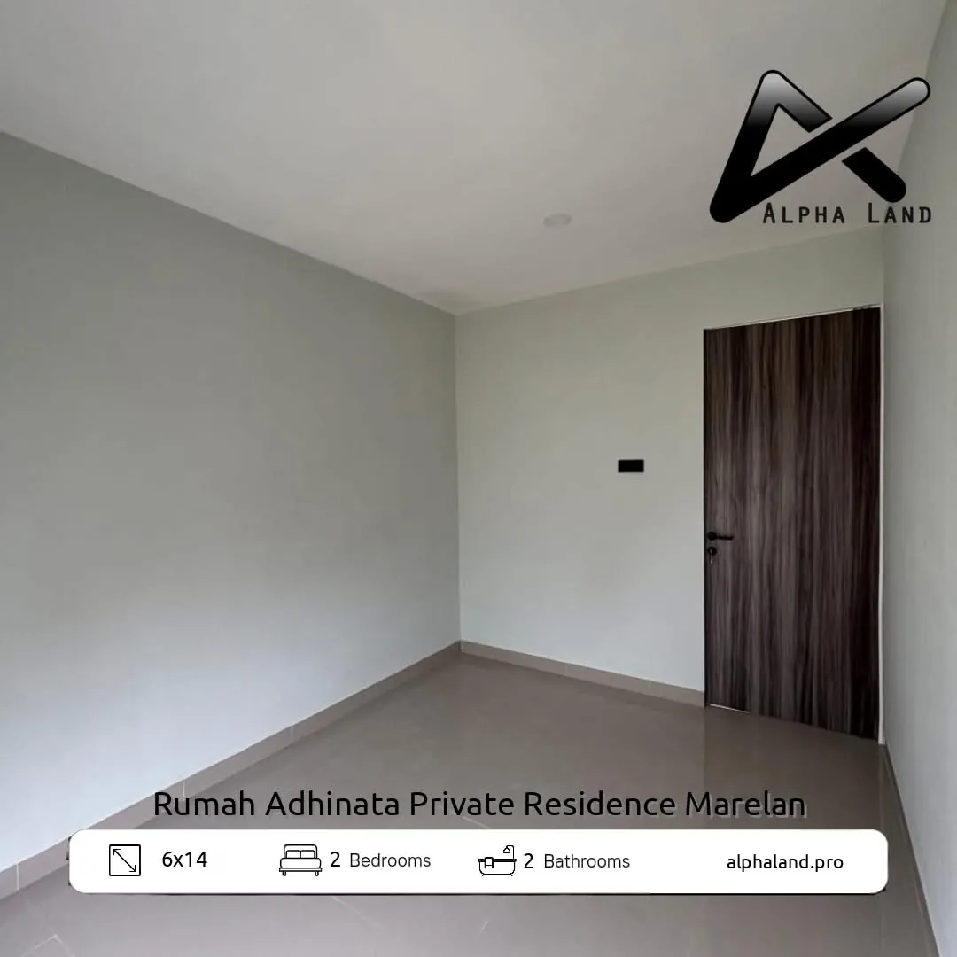 Alphalandproperti.com