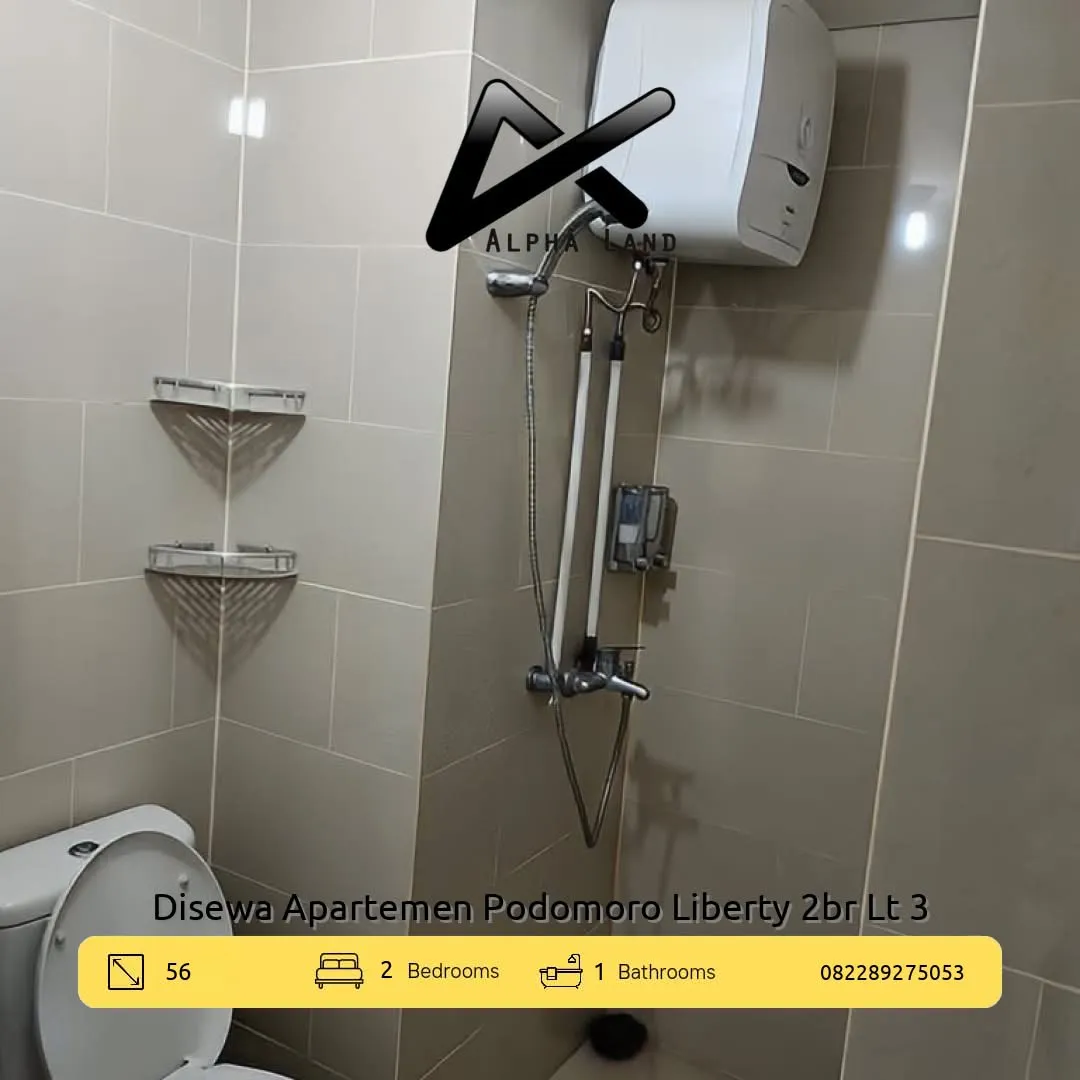 Alphalandproperti.com