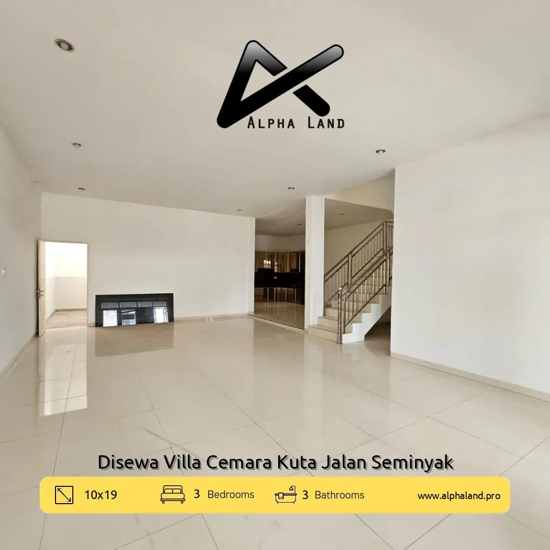 Alphalandproperti.com