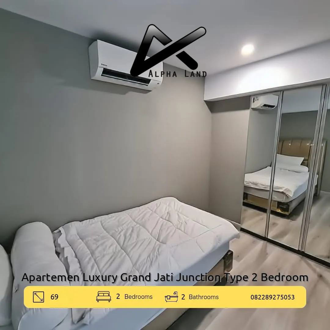 Alphalandproperti.com