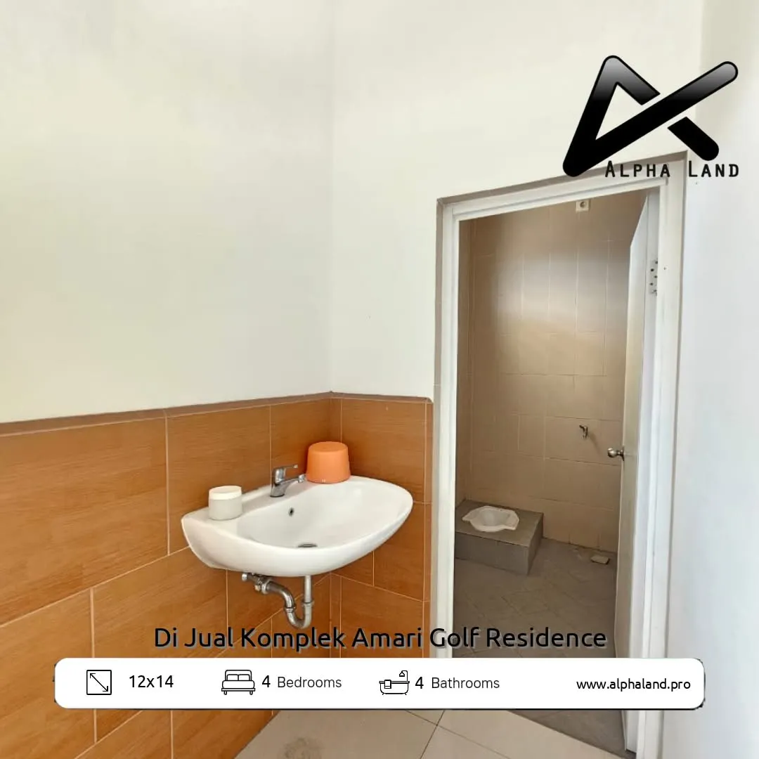 Alphalandproperti.com