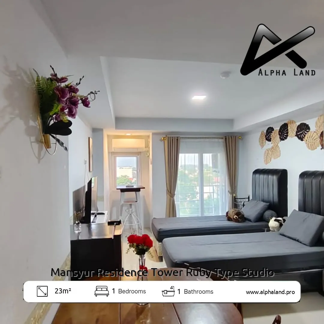 Alphalandproperti.com