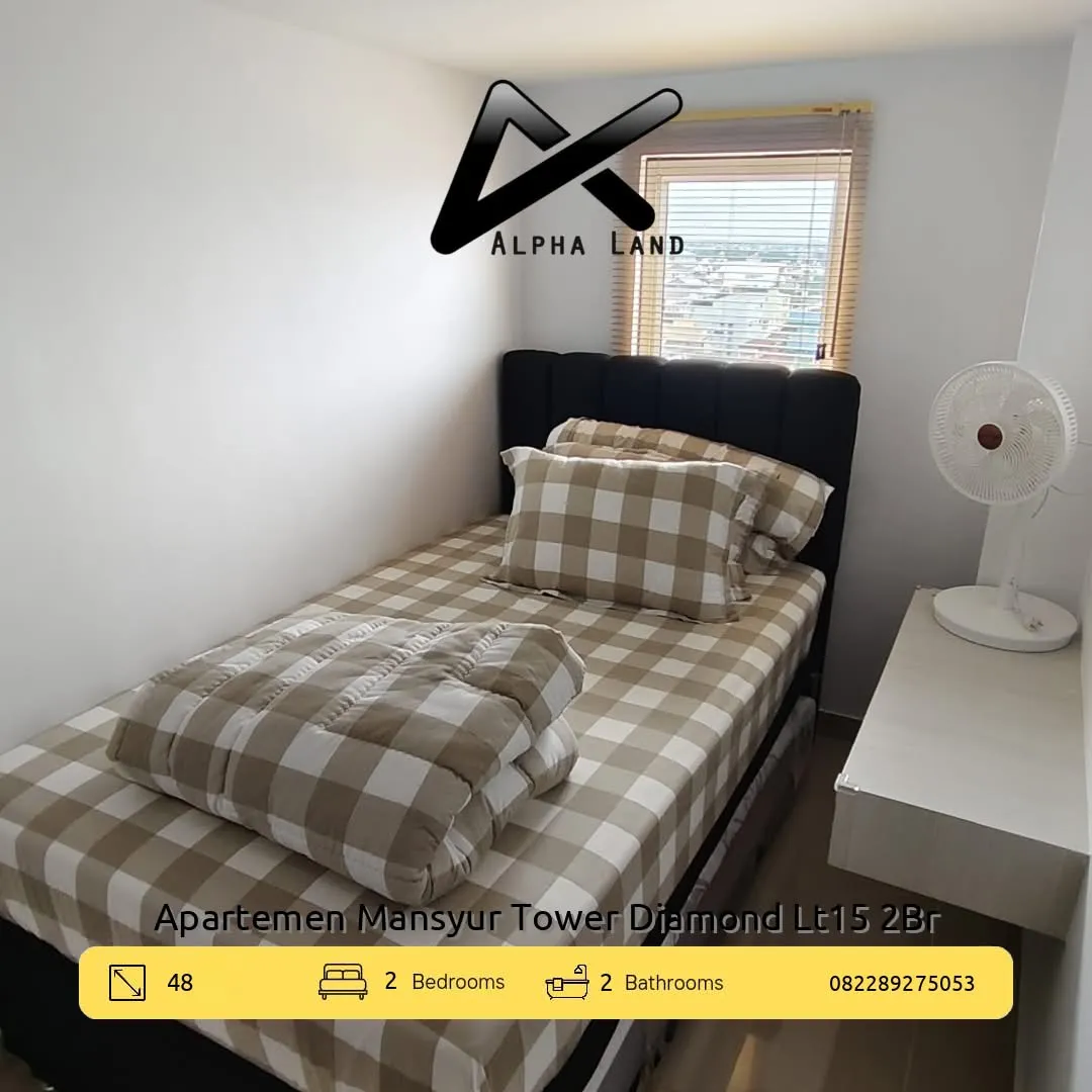 Alphalandproperti.com