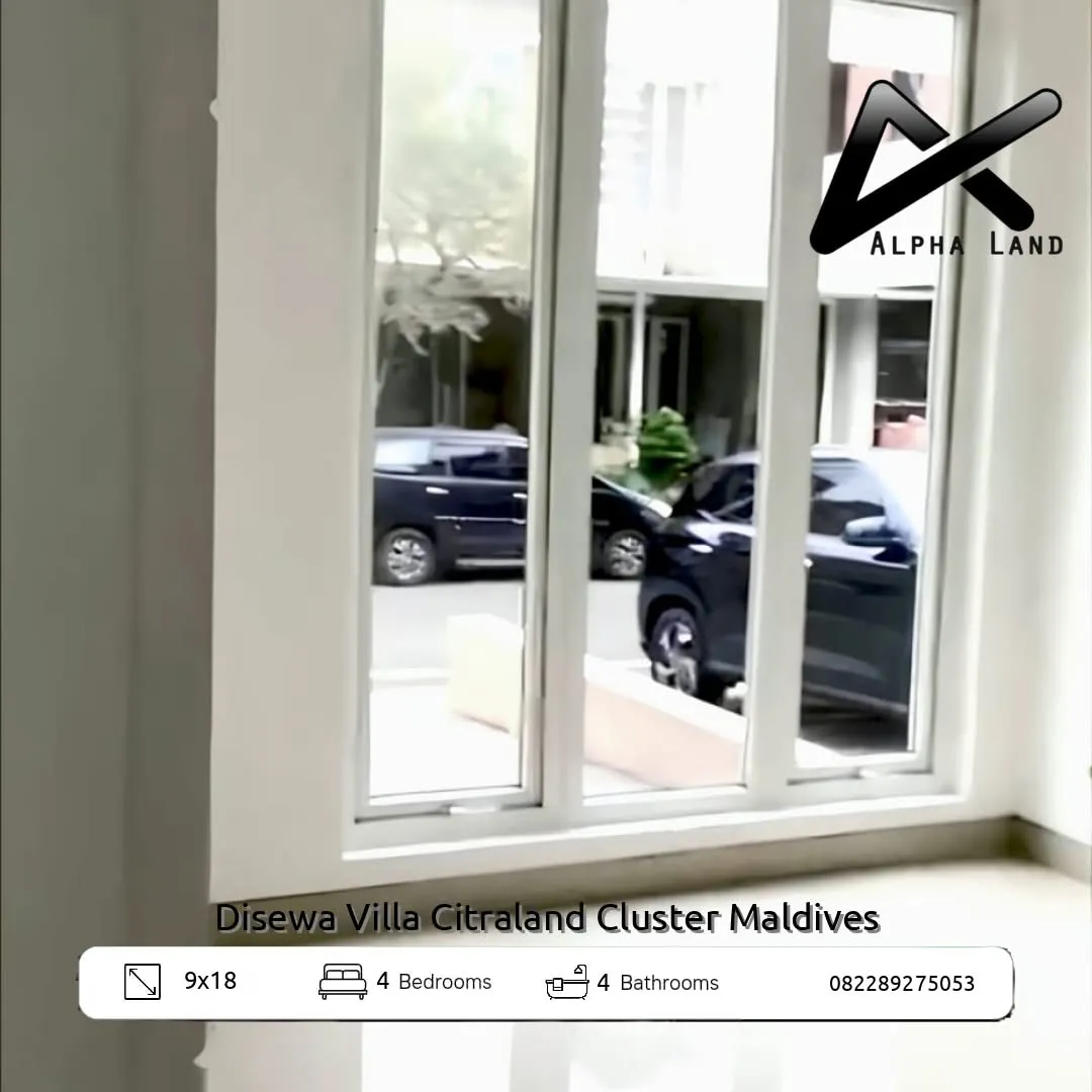 Alphalandproperti.com