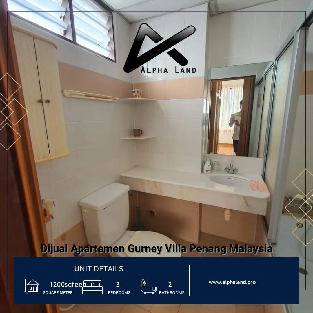 Alphalandproperti.com