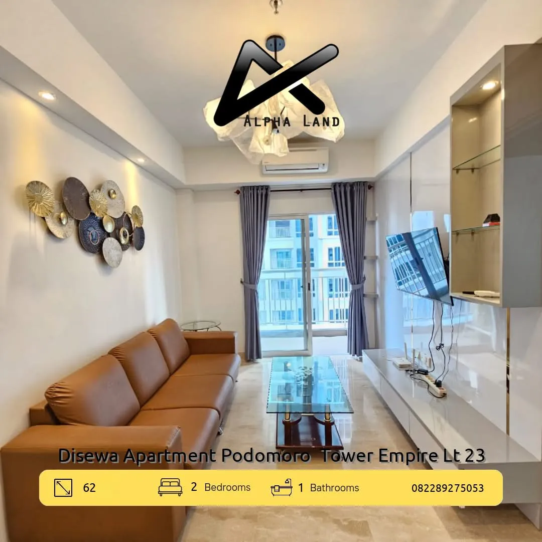 Alphalandproperti.com