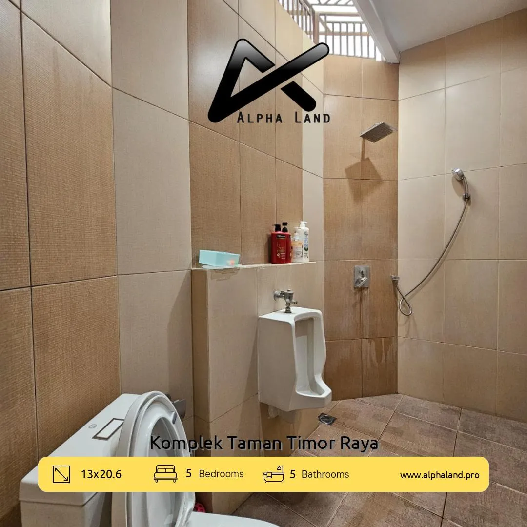 Alphalandproperti.com