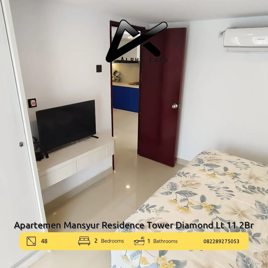 Alphalandproperti.com