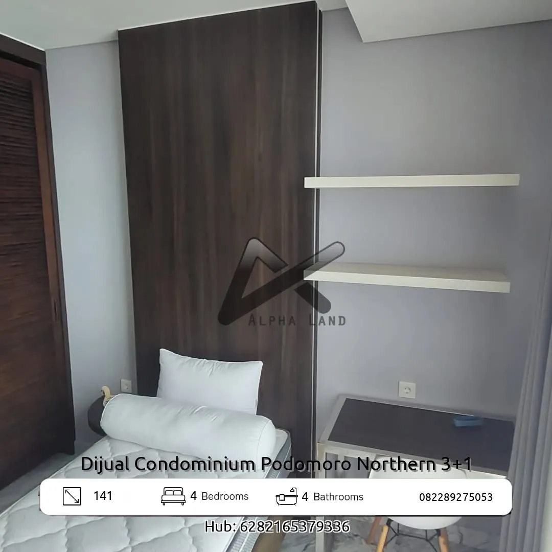 Alphalandproperti.com