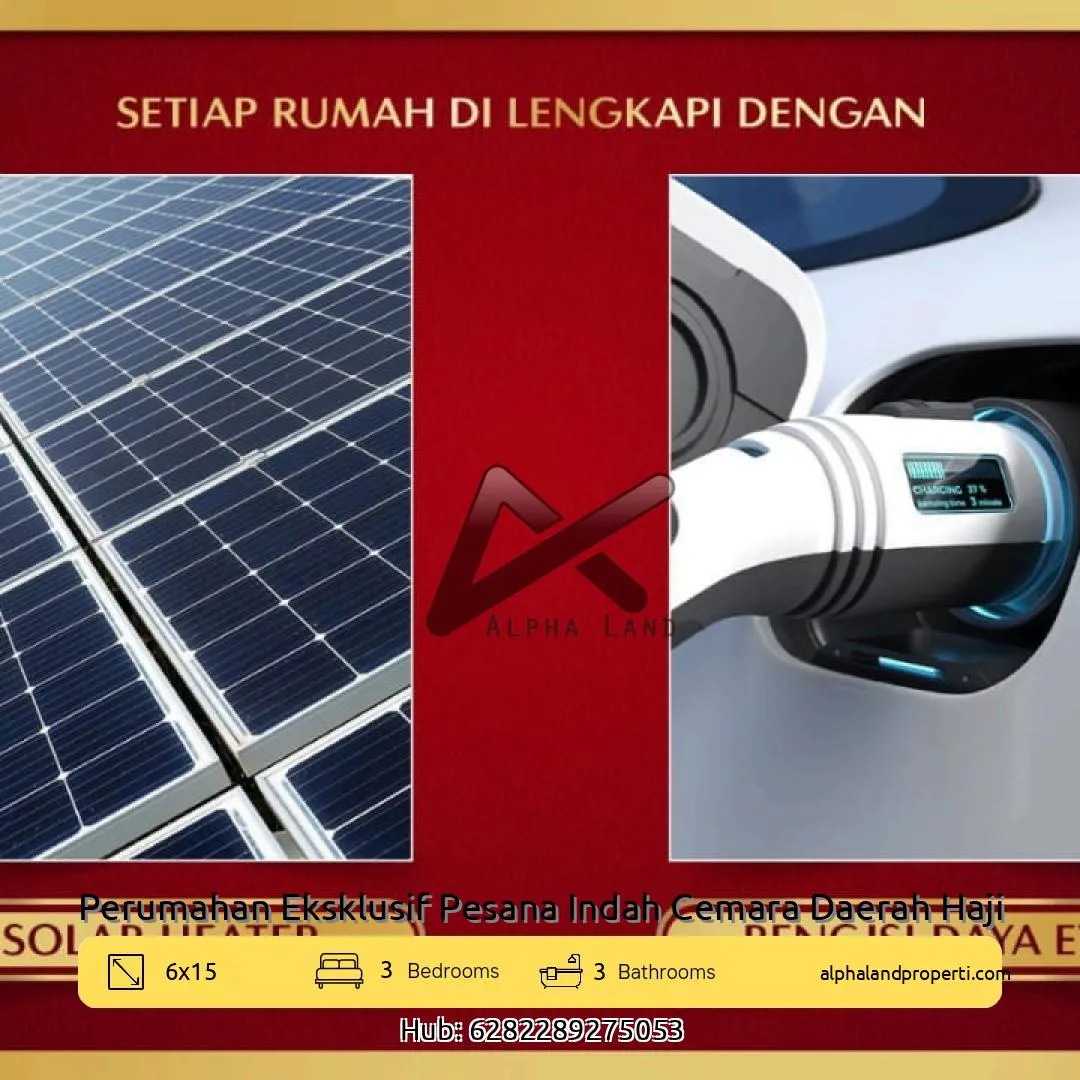 Alphalandproperti.com