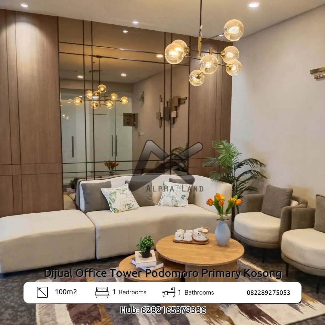 Alphalandproperti.com