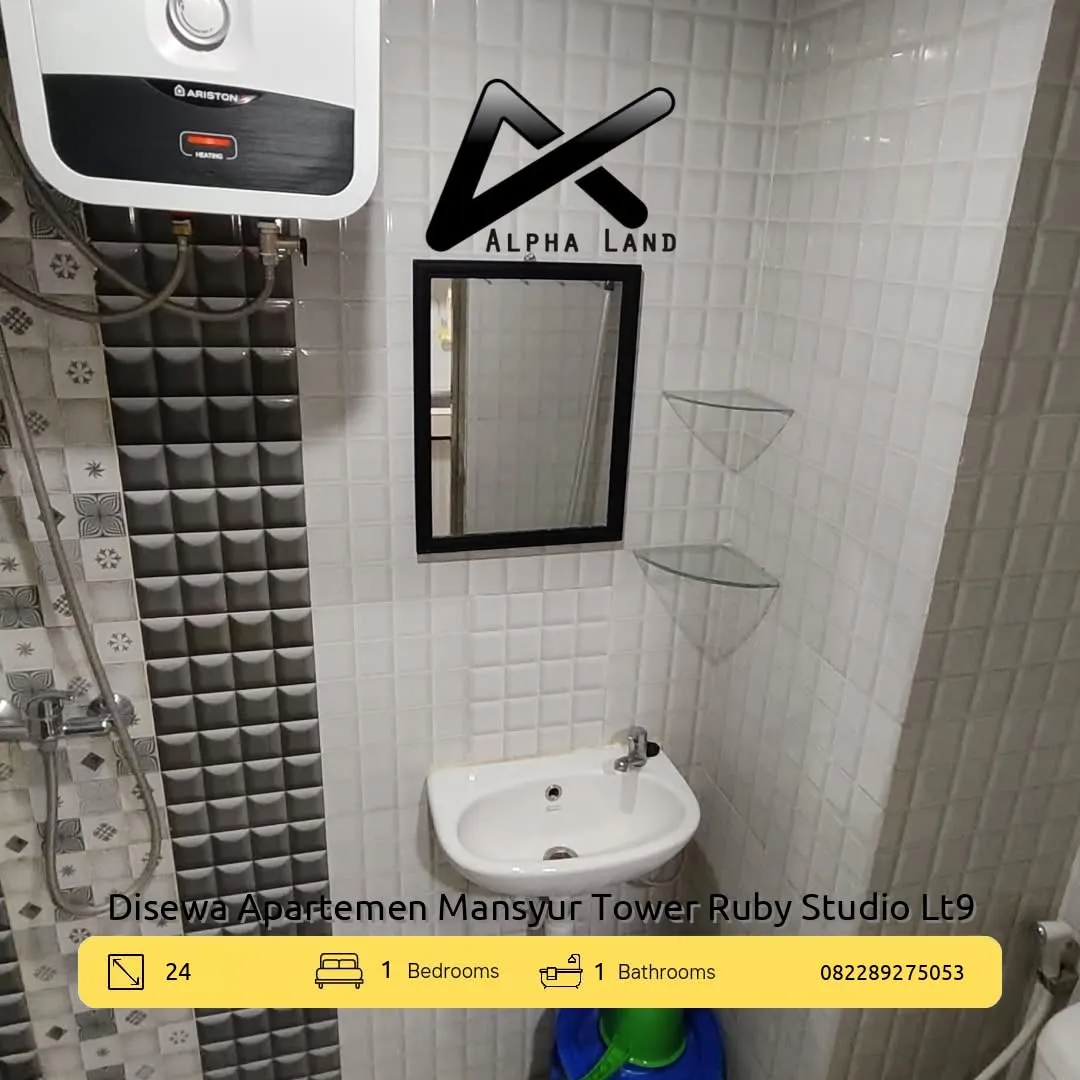 Alphalandproperti.com