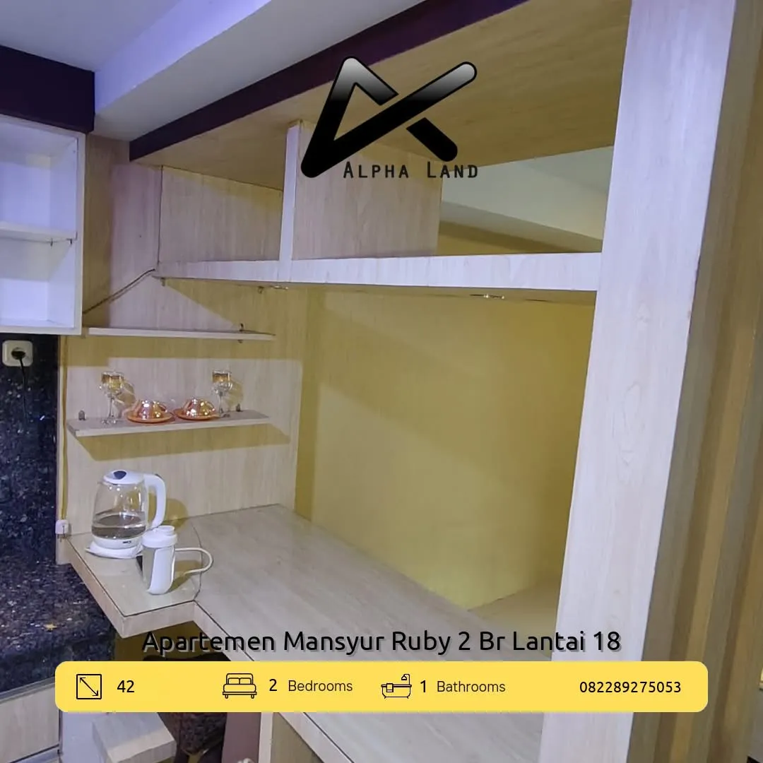 Alphalandproperti.com