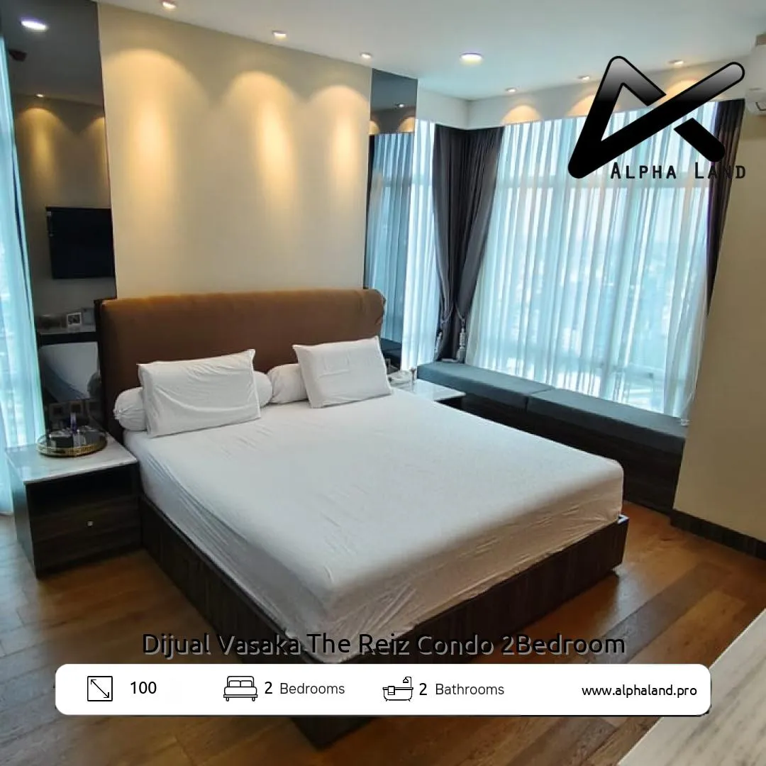 Alphalandproperti.com