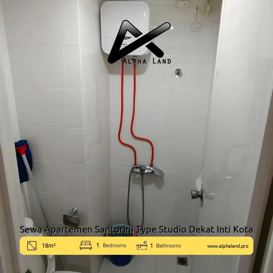 Alphalandproperti.com