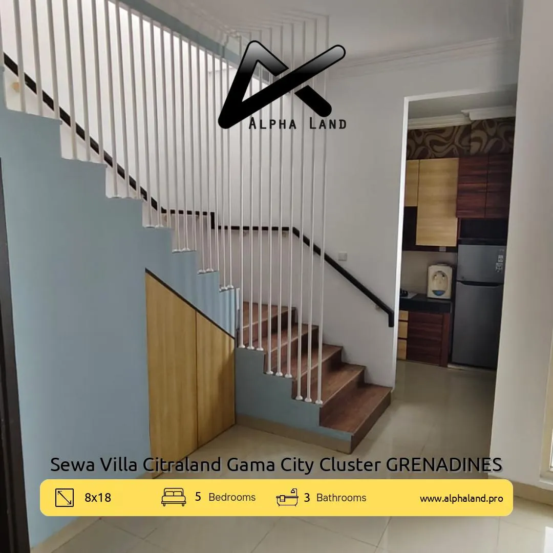 Alphalandproperti.com