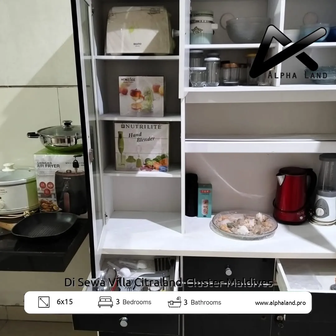 Alphalandproperti.com