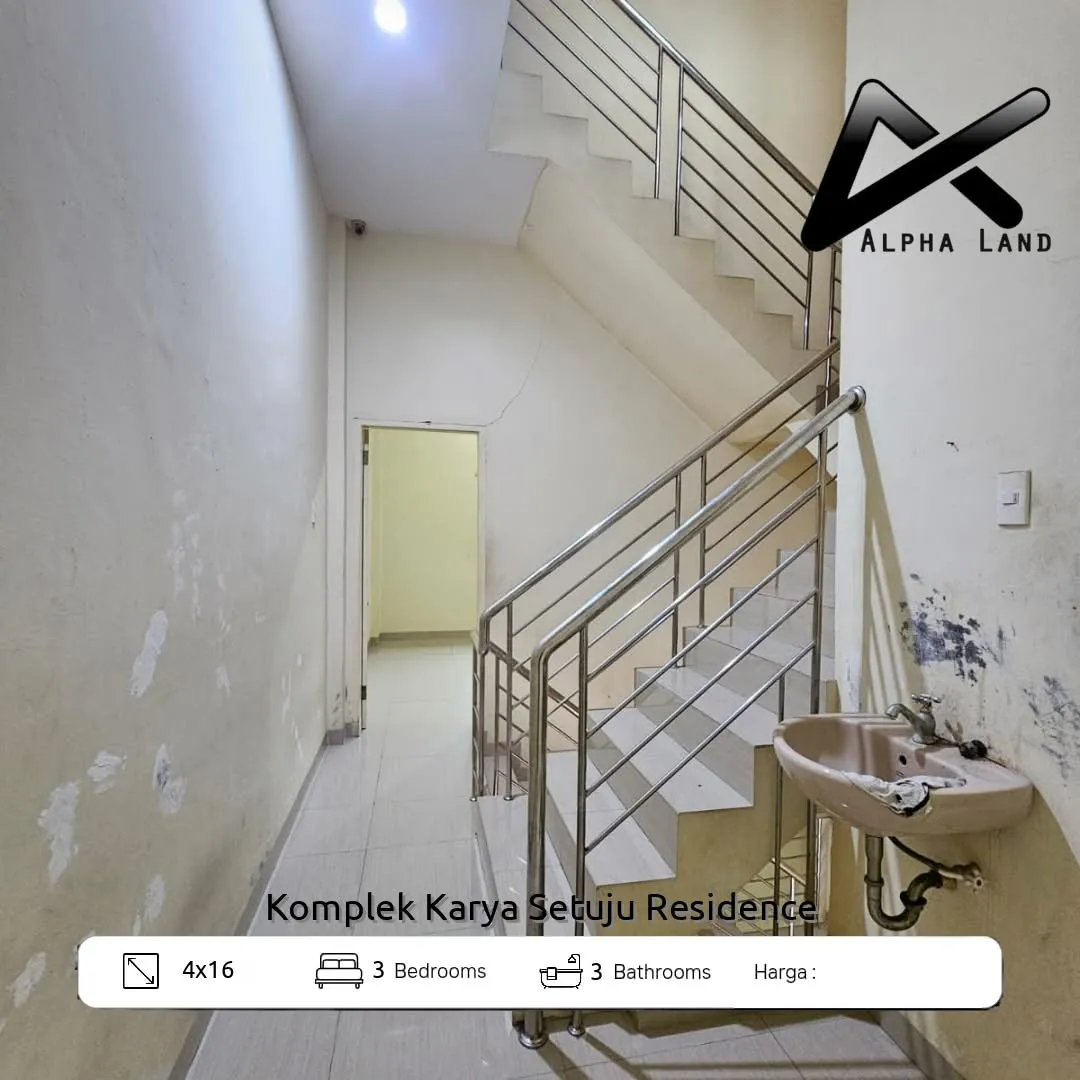 Alphalandproperti.com