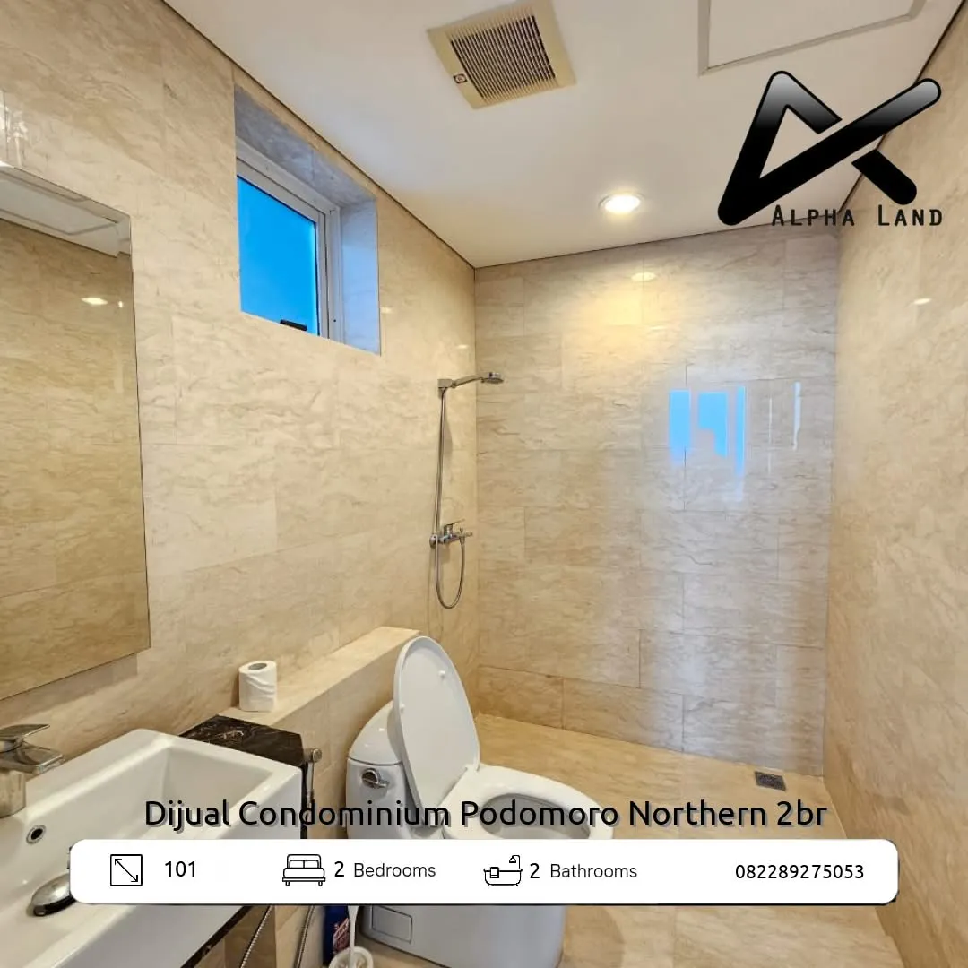 Alphalandproperti.com