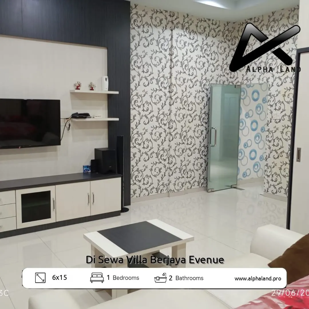 Alphalandproperti.com