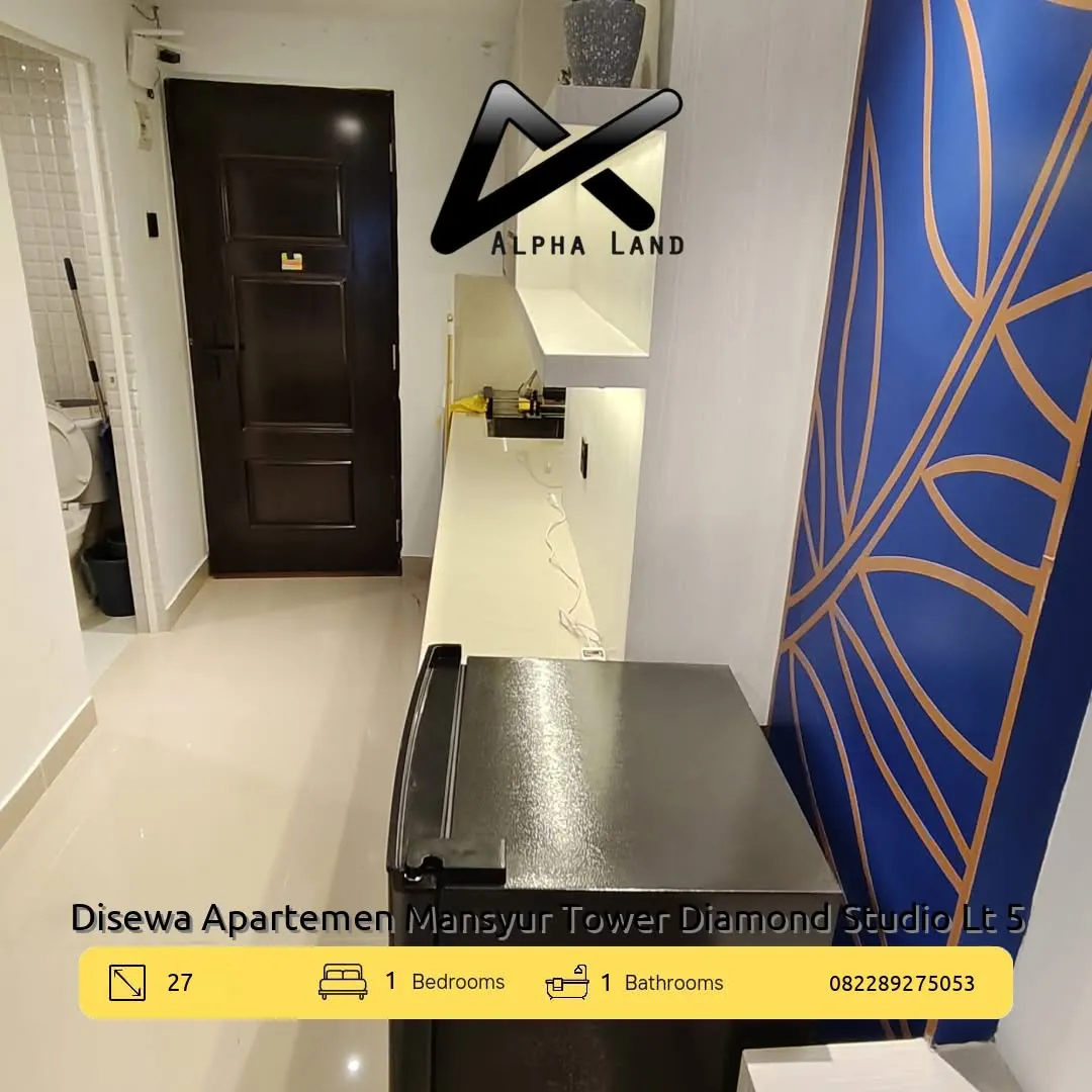 Alphalandproperti.com