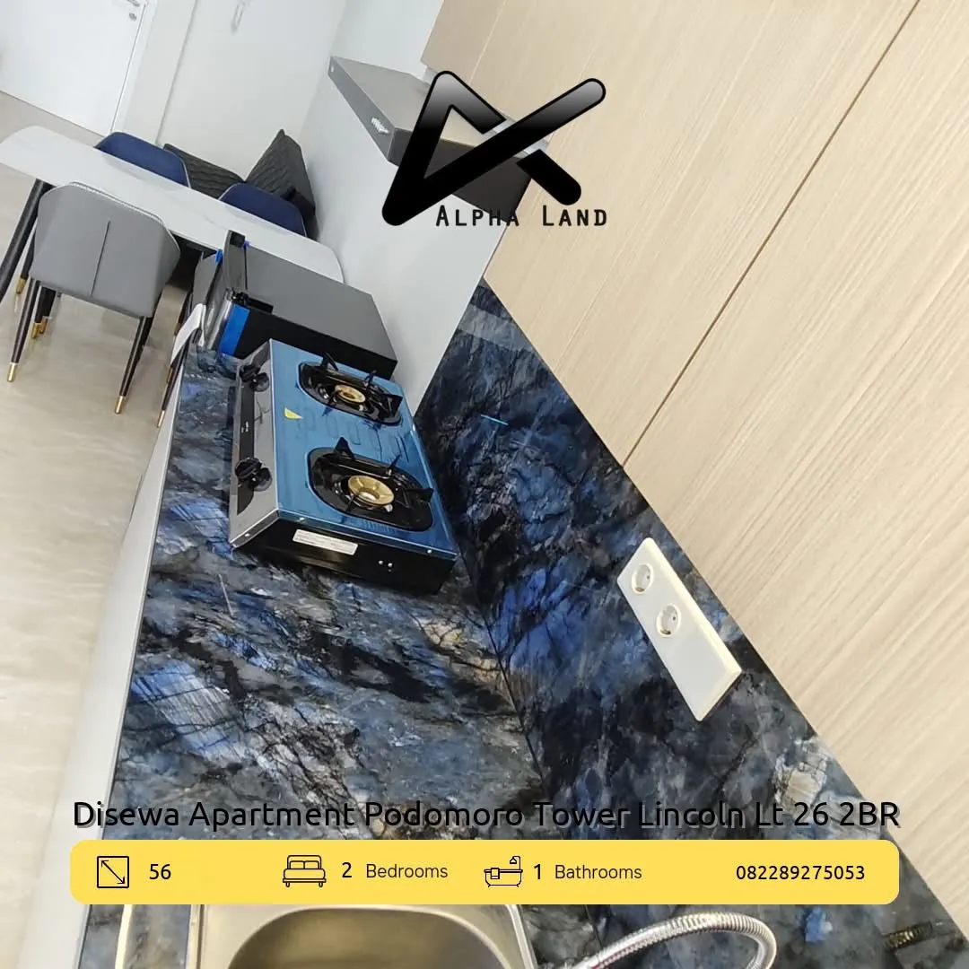 Alphalandproperti.com