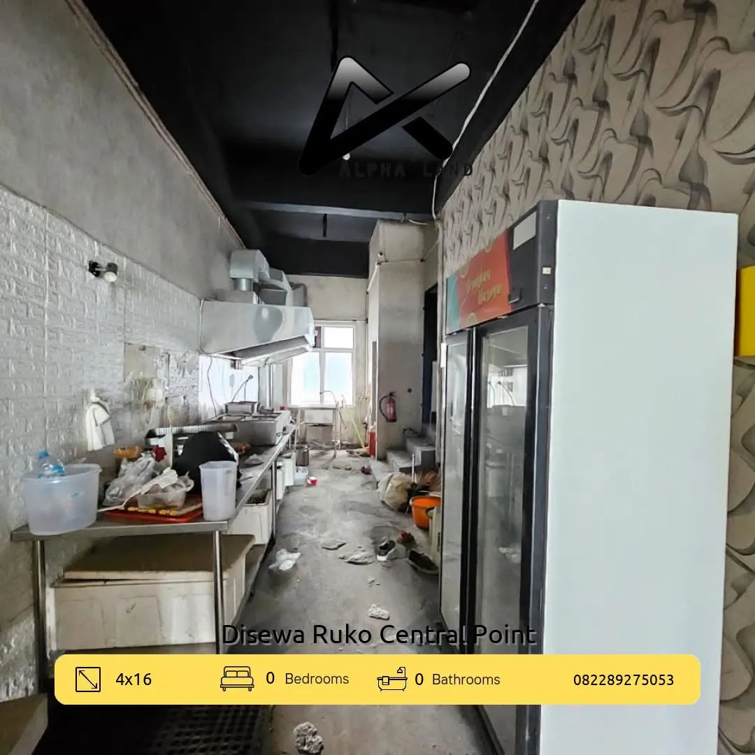 Alphalandproperti.com